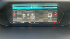 Citroen C4 Space Tourer 1.5 BlueHDi 130 Feel 5dr Diesel Estate